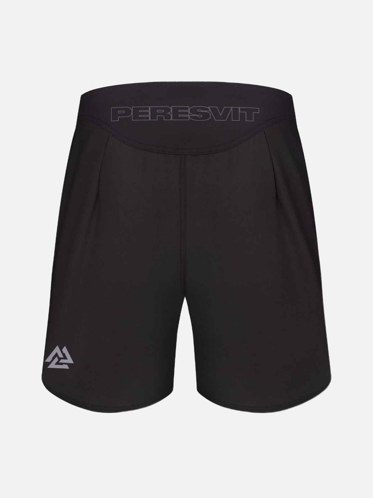 Stratum Core Fighthorts Black, Photo № 2