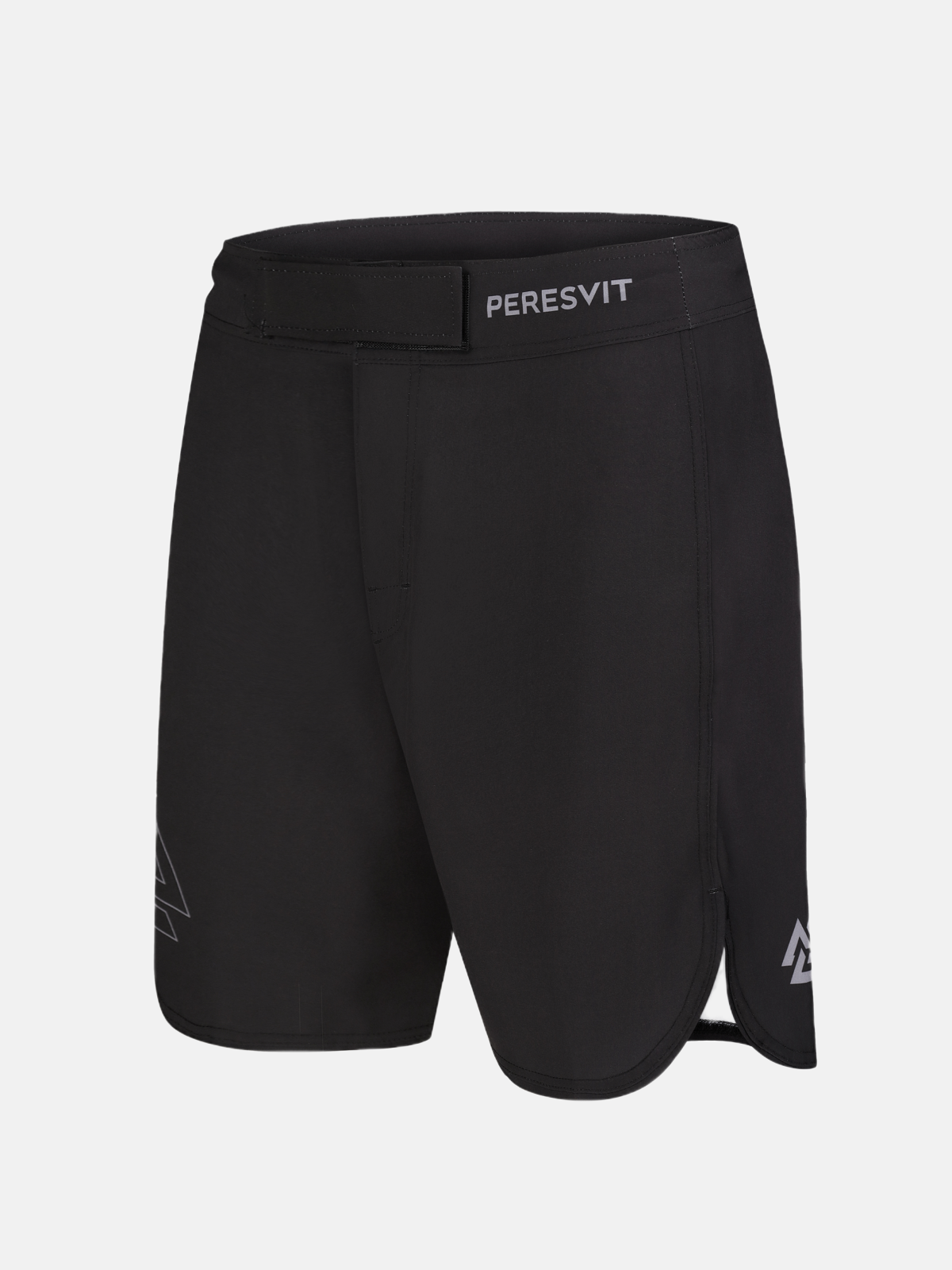 Stratum Core Fighthorts Black, Photo № 3