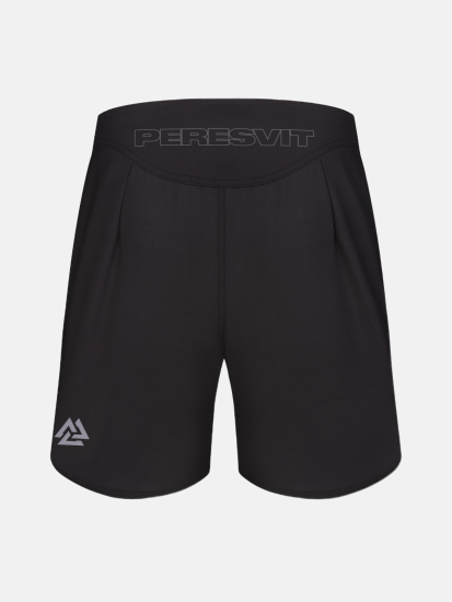 Stratum Core Fighthorts Black, Photo № 2