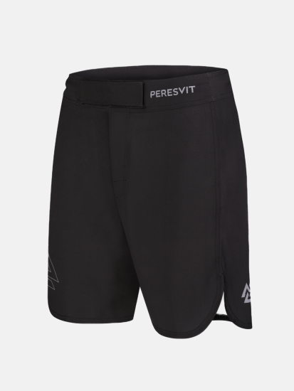 Stratum Core Fighthorts Black, Photo № 3