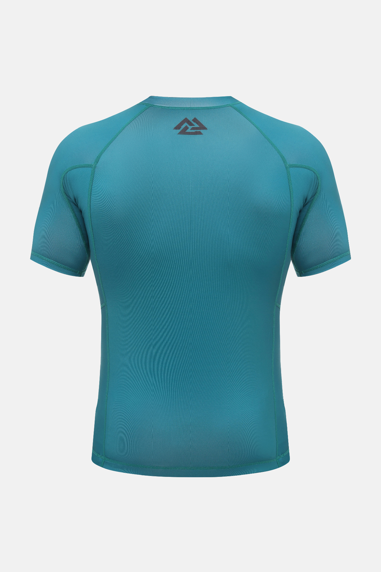 Peresvit Core Short Sleeve Teal Green, Фото № 2