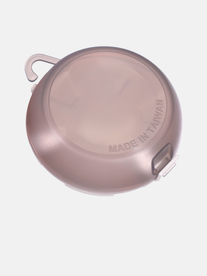 Peresvit Mouthguard Case, Фото № 3