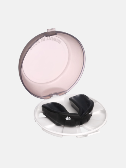 Peresvit Mouthguard Case, Фото № 2
