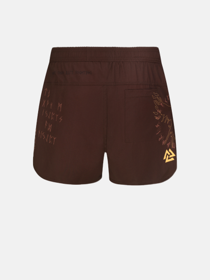 Valhalla Athletic Shorts, Фото № 2