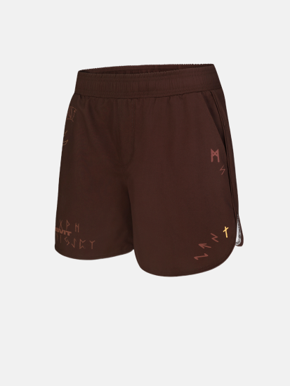 Valhalla Athletic Shorts, Фото № 3