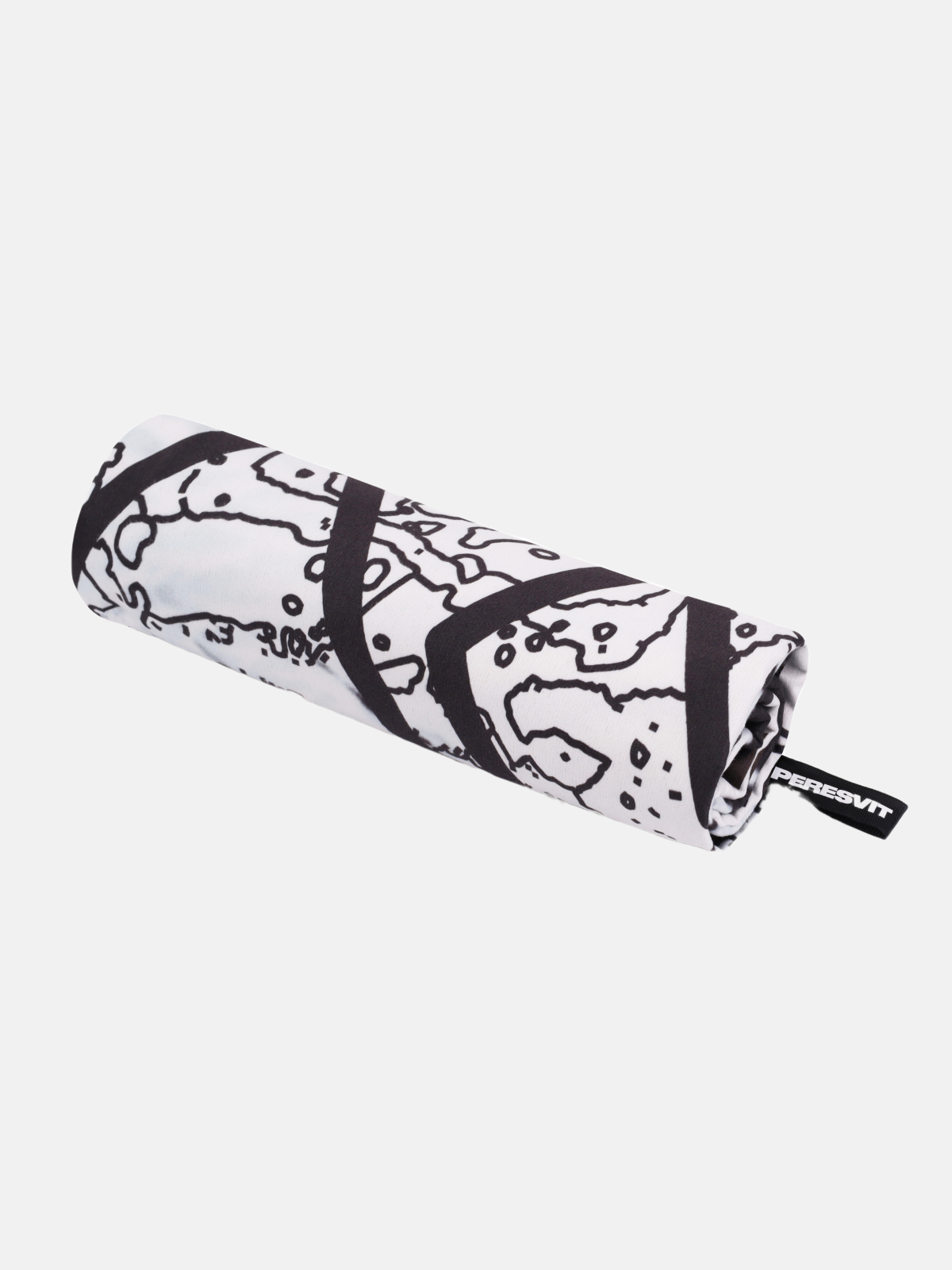 Fightback Sport Towel