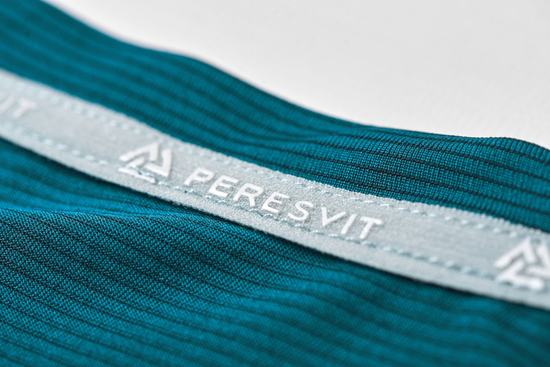 Peresvit Breeze T-shirt Teal Blue, Фото № 4