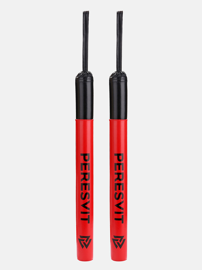 Peresvit Precision Sticks