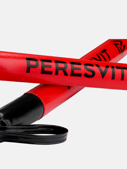 Peresvit Precision Sticks, Photo No. 3