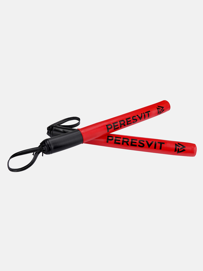 Peresvit Precision Sticks, Photo No. 2