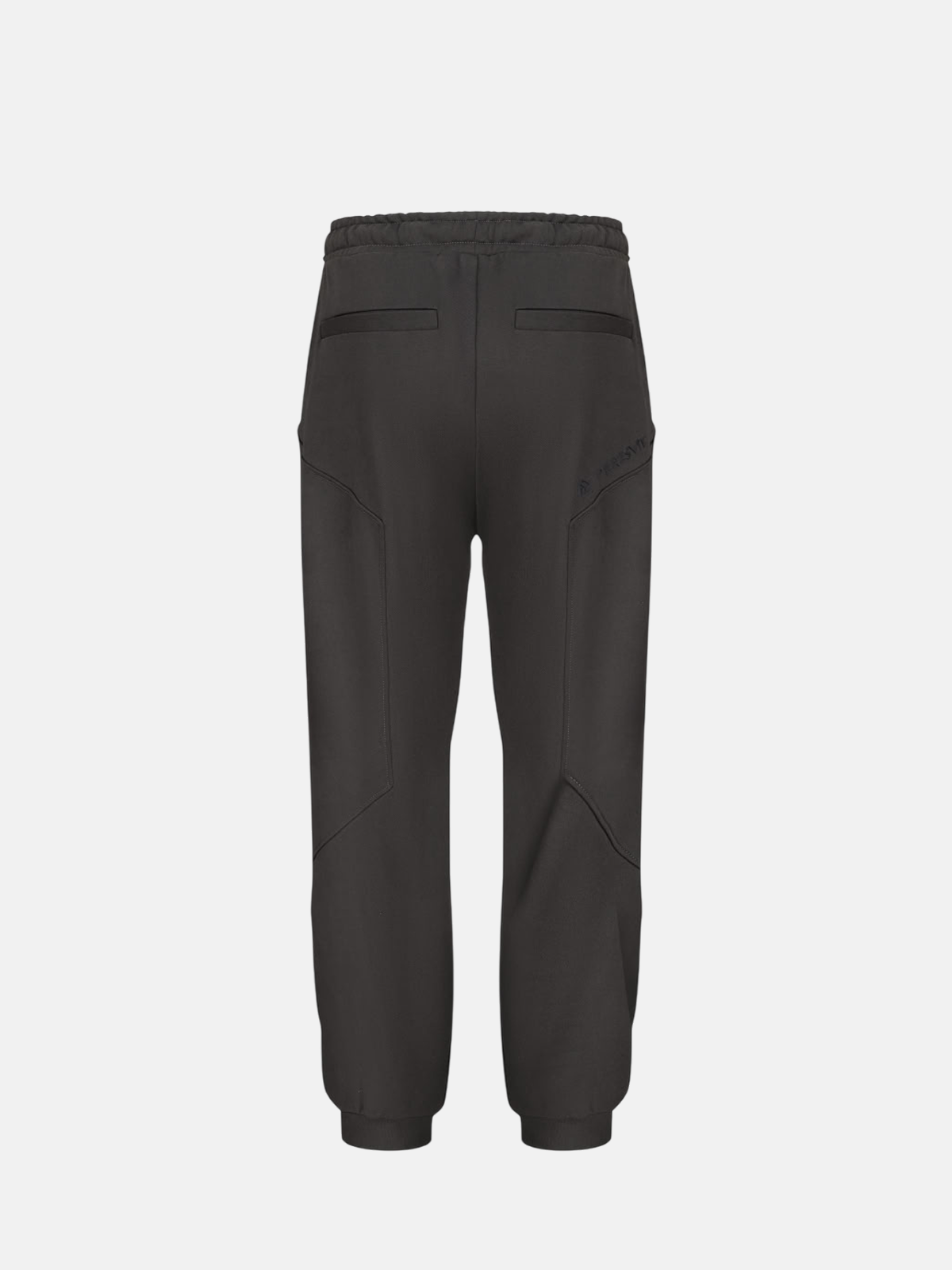 Peresvit Stealth Tracksuit, Фото № 4