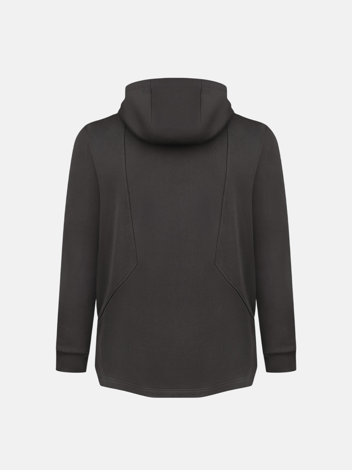 Peresvit Stealth Tracksuit, Фото № 2