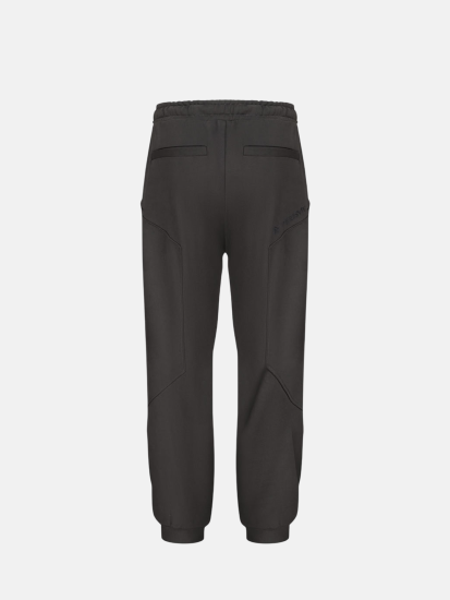 Peresvit Stealth Tracksuit, Фото № 4