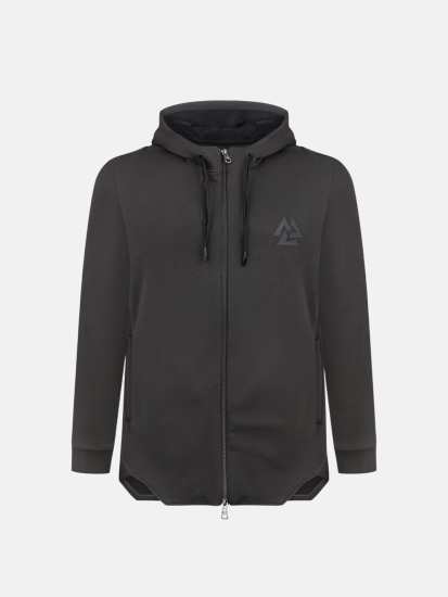 Peresvit Stealth Tracksuit