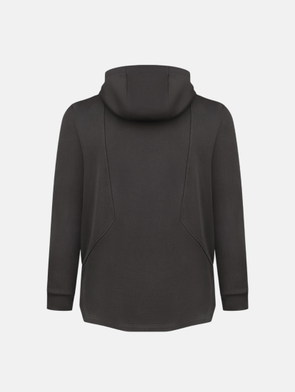 Peresvit Stealth Tracksuit, Фото № 2