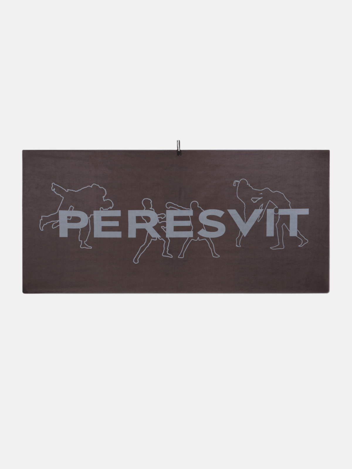 Logo Sport Towel, Фото № 2