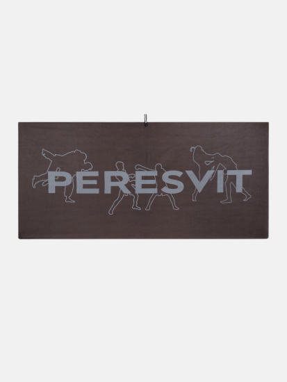 Logo Sport Towel, Фото № 2