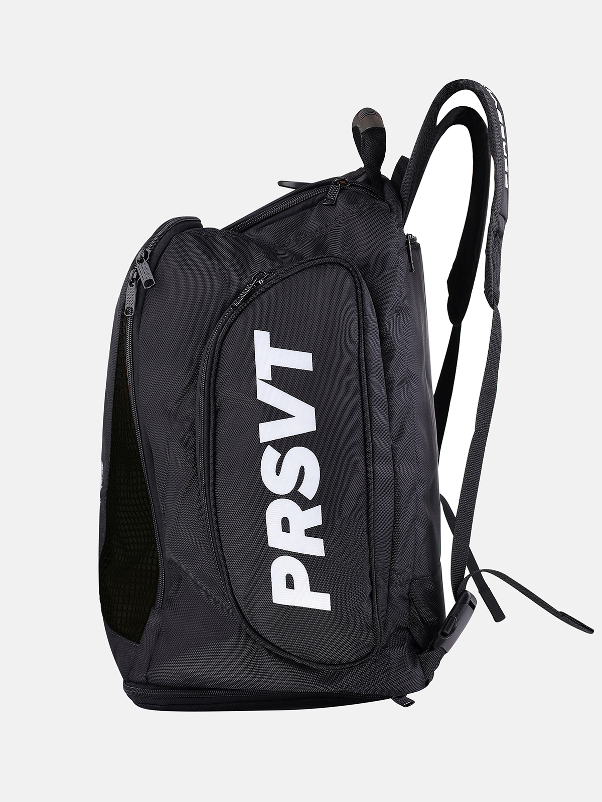 Peresvits Convertible Backpack, Photo No. 3