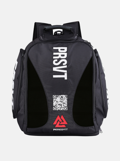 Peresvits Convertible Backpack