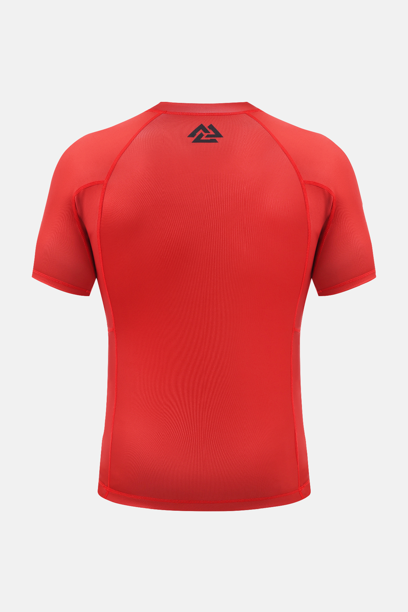 Peresvit Core Short Sleeve Scarlet, Фото № 2