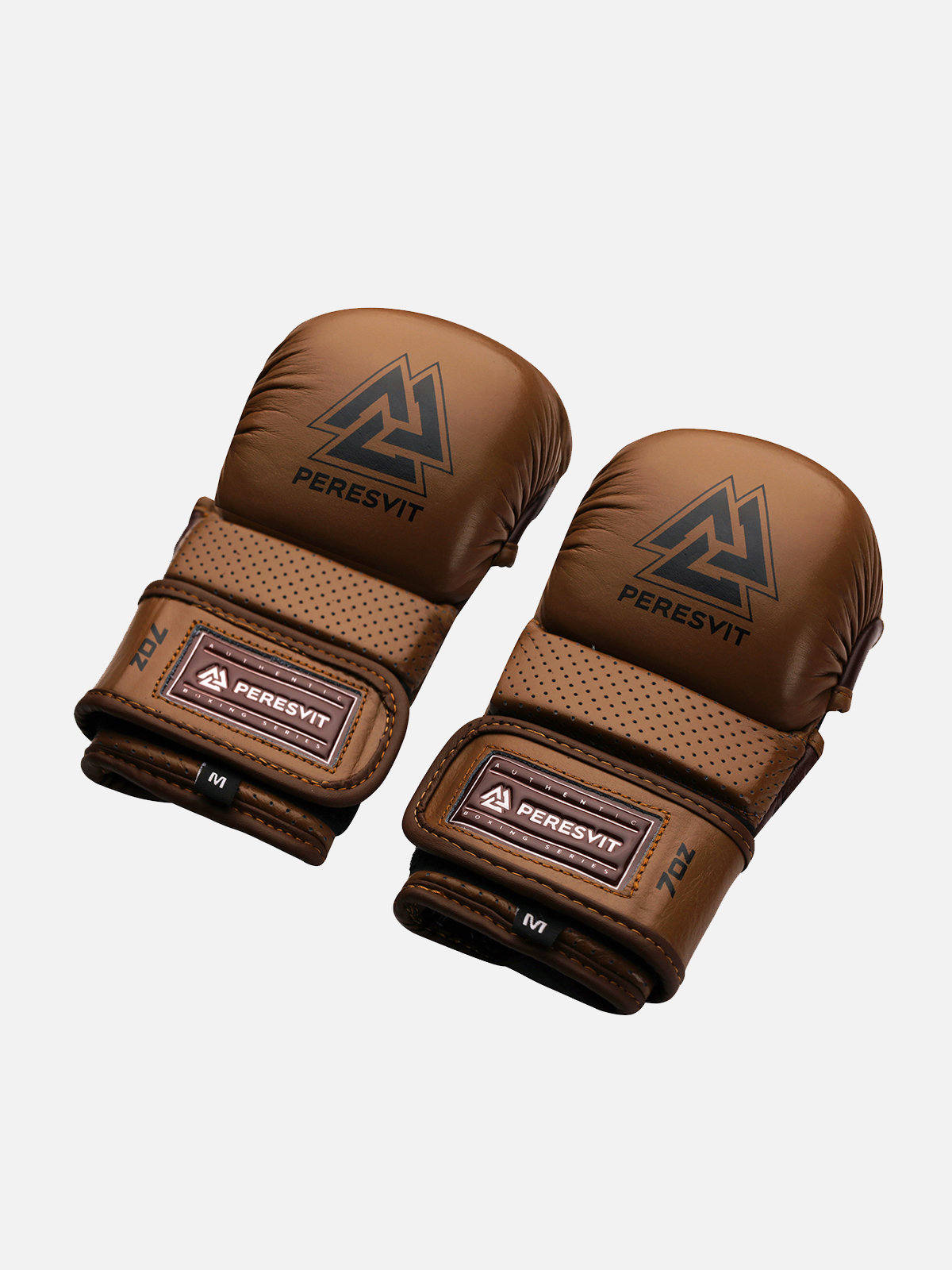 Peresvit Core MMA Gloves Wholegrain, Фото № 3