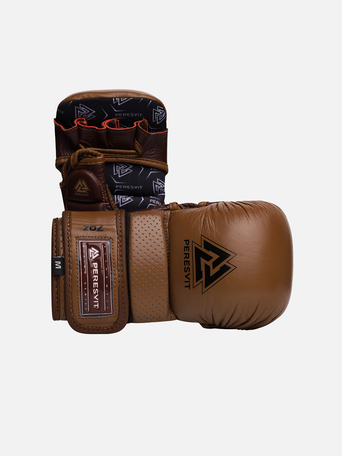 Peresvit Core MMA Gloves Wholegrain