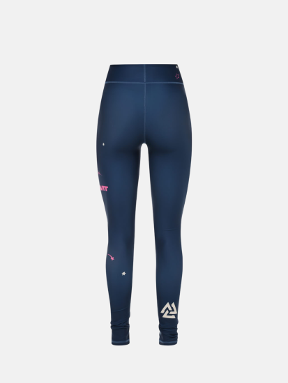 Peresvit Equinox Ladies Leggings, Фото № 3