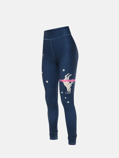 Peresvit Equinox Ladies Leggings, Фото № 3