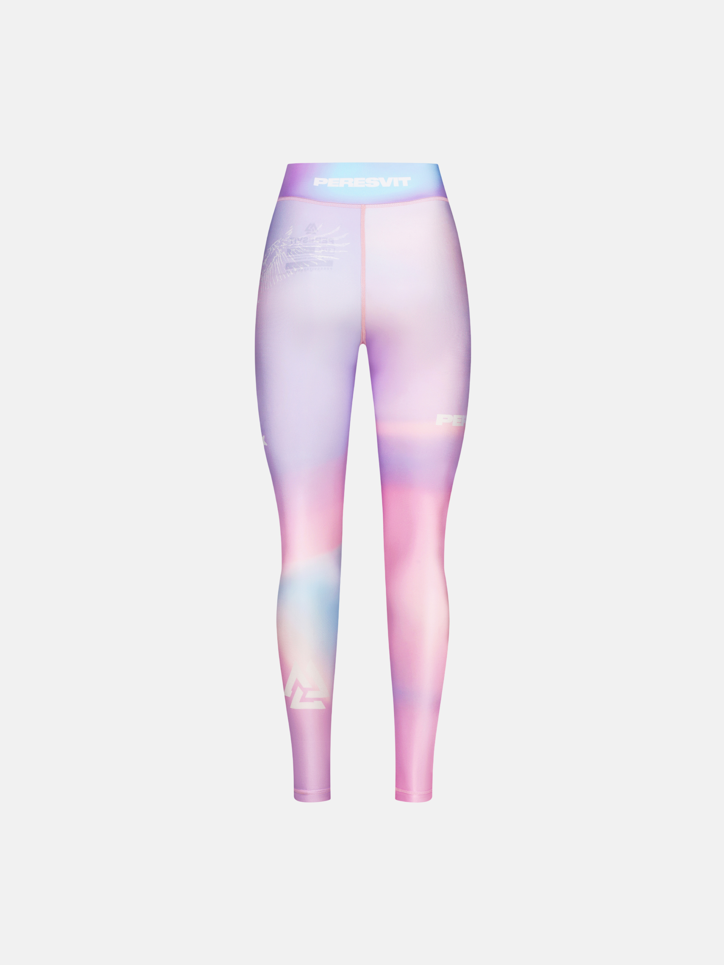 Sparkle Ladies Leggings, Фото № 5