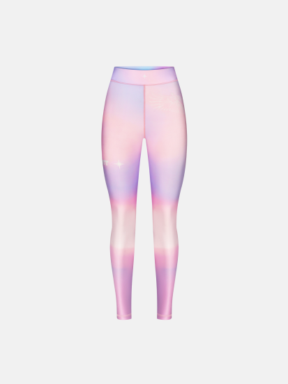 Sparkle Ladies Leggings, Фото № 4
