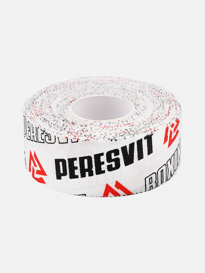 Peresvit Boxing Tape