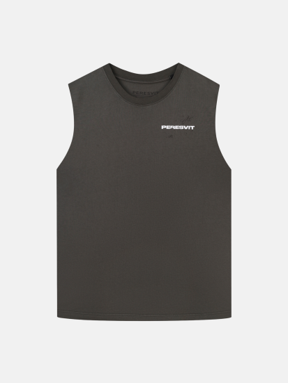 Doomsday Tank Top