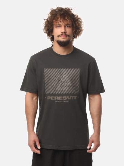 Peresvit Mirage 2.0 Carbon Black