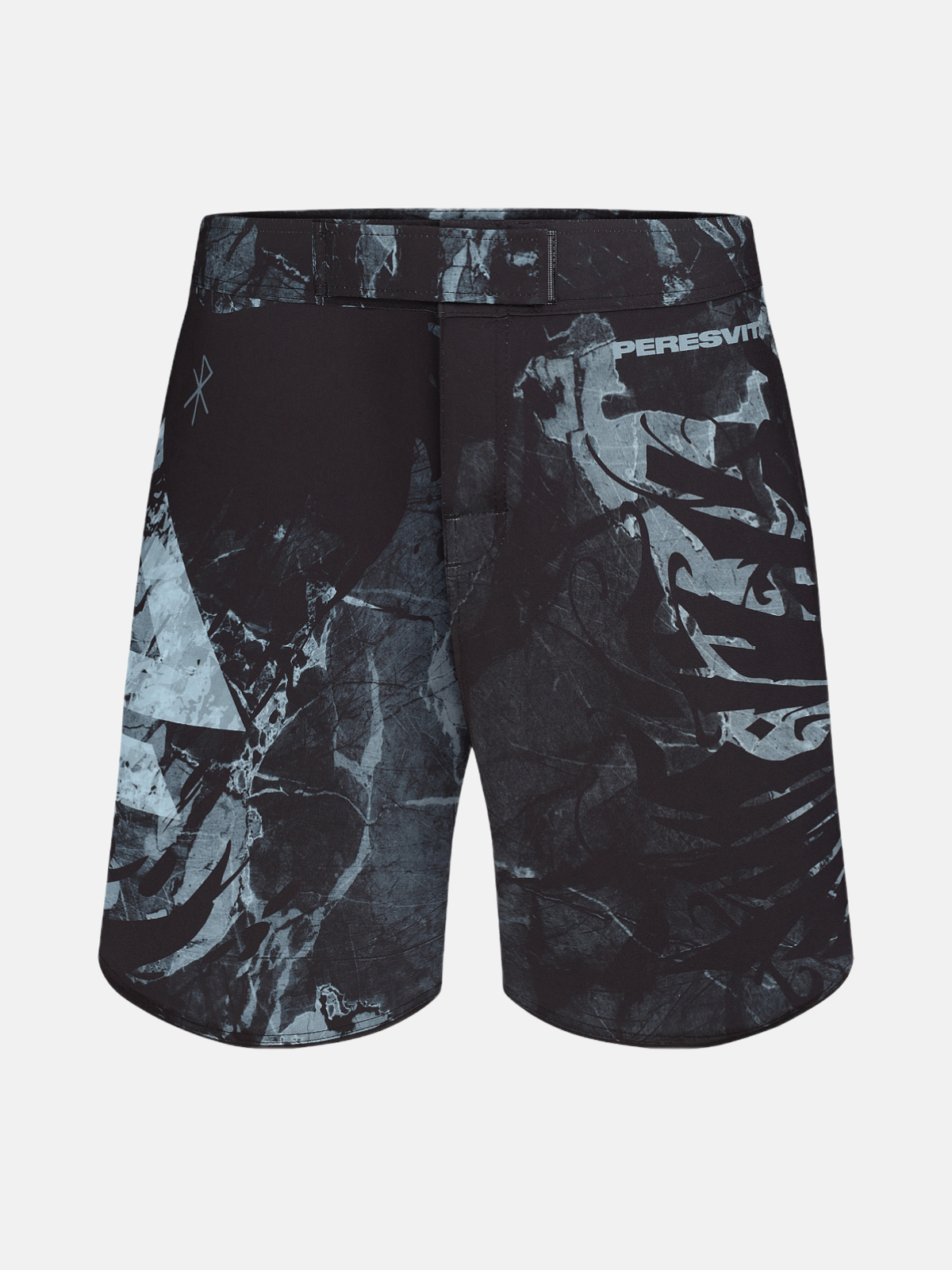 Stratum Roots Fightshorts