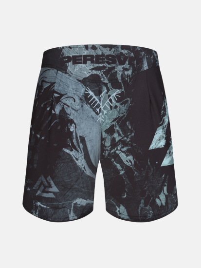 Stratum Roots Fightshorts, Фото № 2