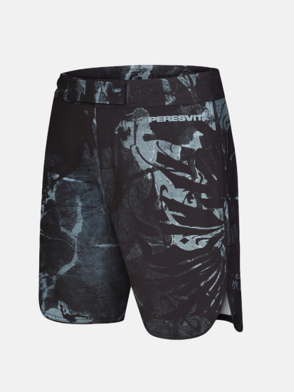 Stratum Roots Fightshorts, Фото № 3