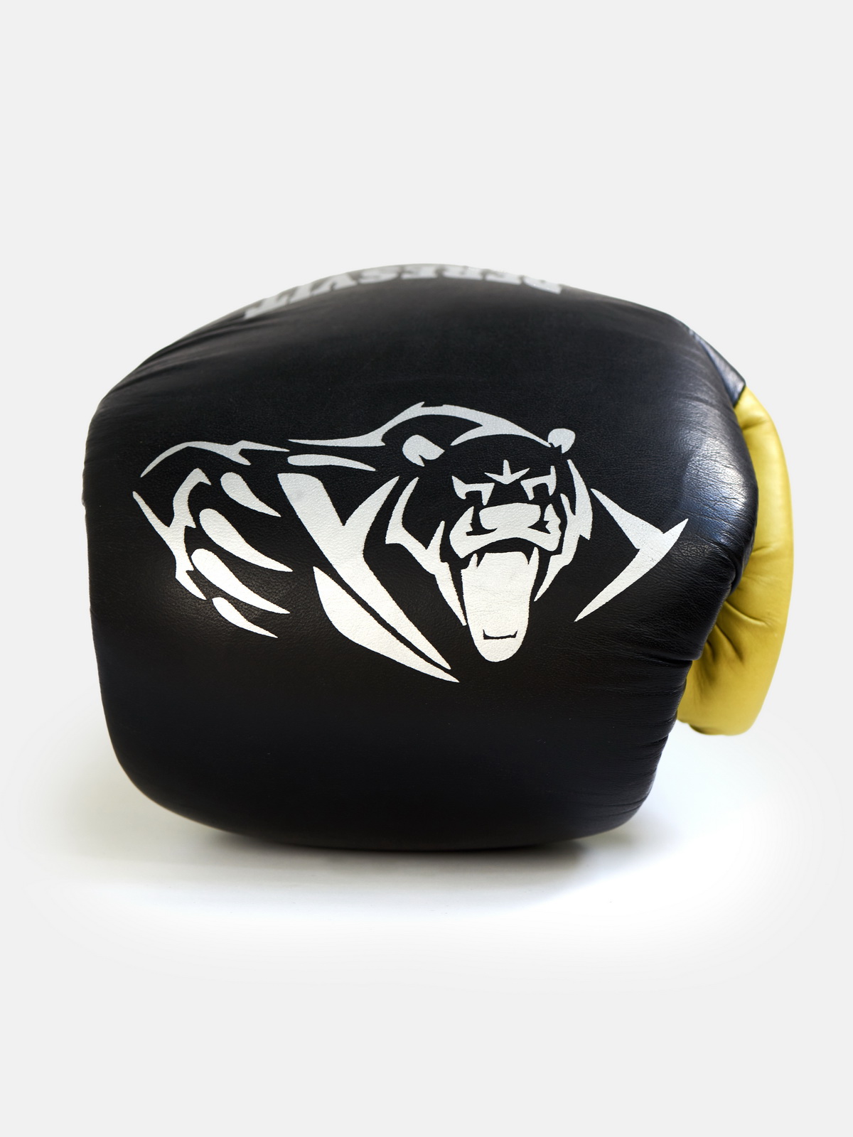 Peresvit Fusion Boxing Gloves, Photo No. 5